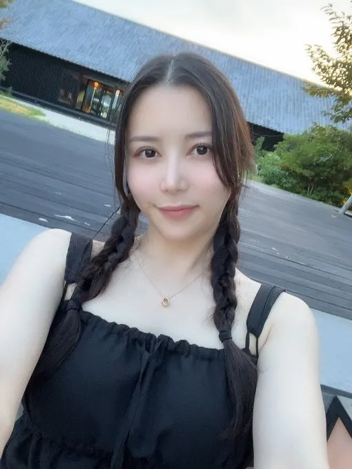 暗涌之城 手机免费在线观看