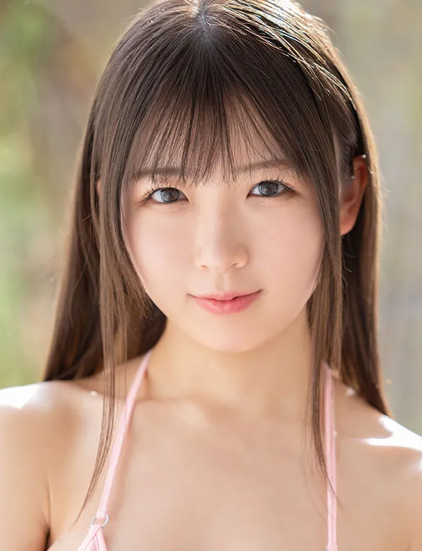 深夜厨房挑战 美食综艺免费观看