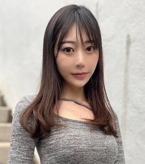 用户 咸鱼翻页 的头像