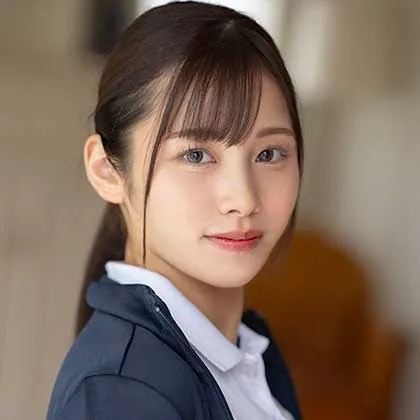 第七个乘客 悬疑电影全集免费观看