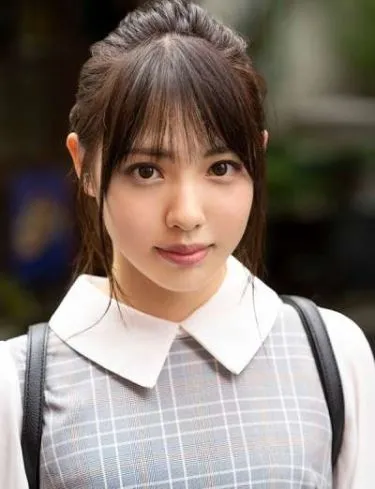 小妖怪的夏天 奇幻动漫全集免费观看