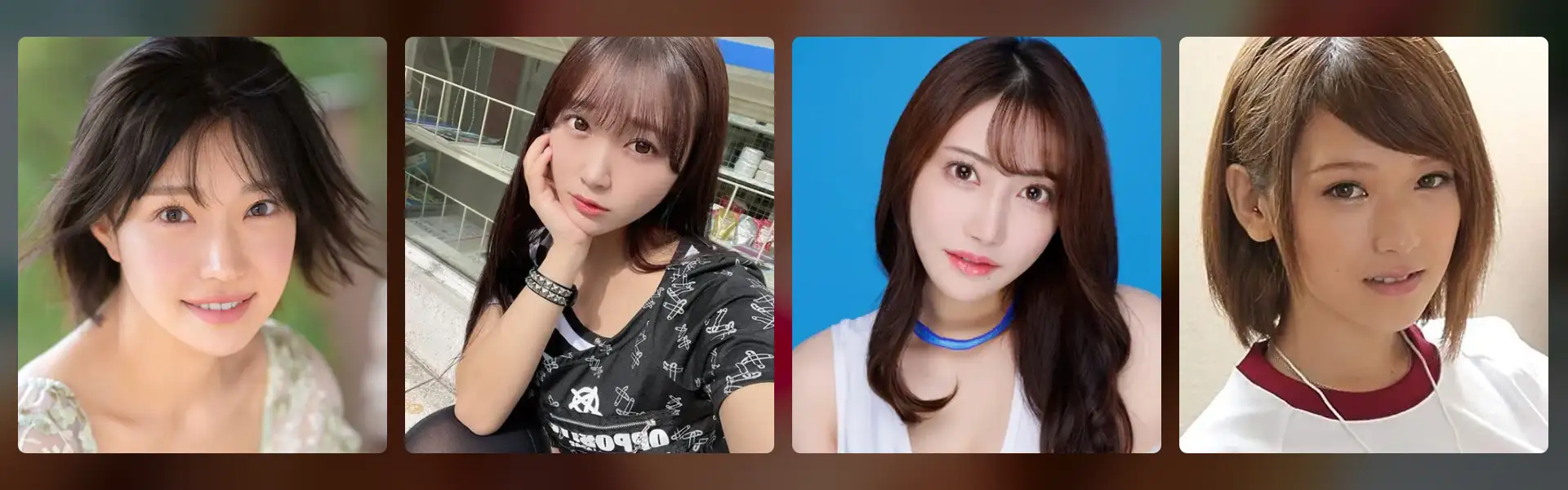 好看的动漫番剧手机在线观看专题